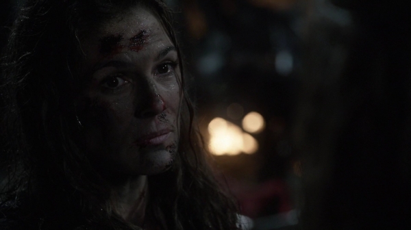 The 100 Resurrection Season Two Episode Thirteen-43
