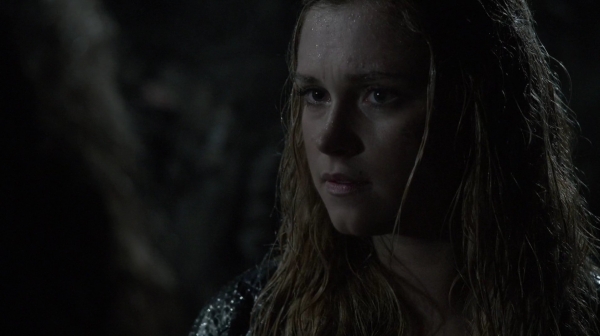 The 100 Resurrection Season Two Episode Thirteen-42
