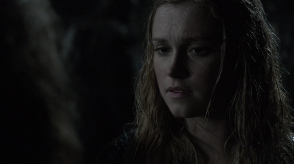 The 100 Resurrection Season Two Episode Thirteen-41
