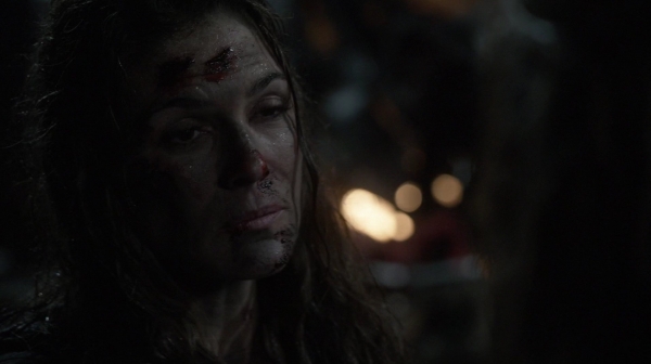 The 100 Resurrection Season Two Episode Thirteen-40
