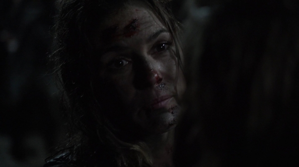 The 100 Resurrection Season Two Episode Thirteen-39

