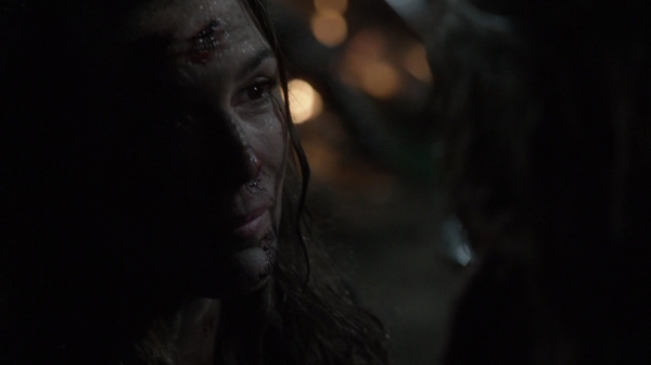 The 100 Resurrection Season Two Episode Thirteen-38
