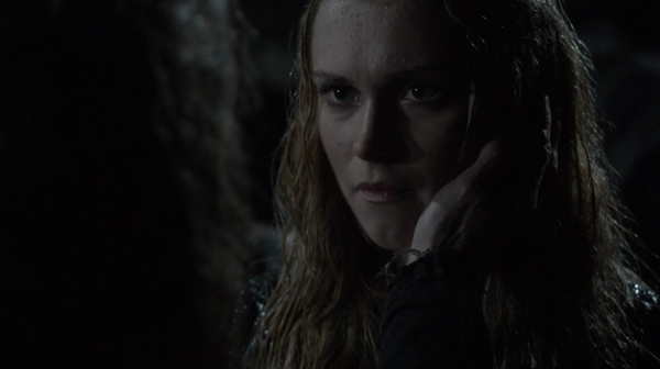 The 100 Resurrection Season Two Episode Thirteen-37
