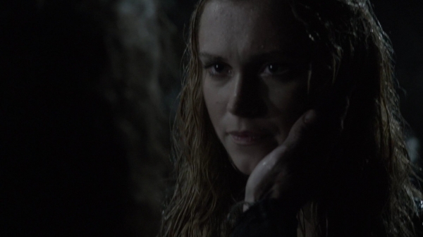 The 100 Resurrection Season Two Episode Thirteen-36
