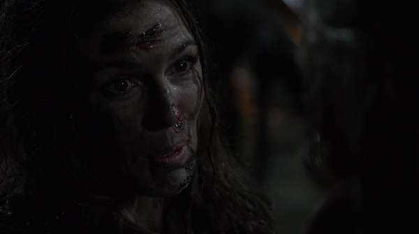 The 100 Resurrection Season Two Episode Thirteen-35
