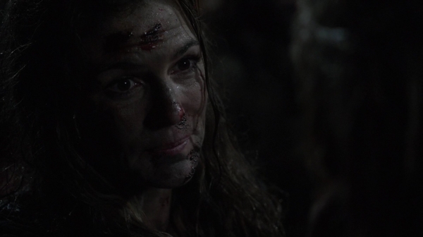 The 100 Resurrection Season Two Episode Thirteen-34
