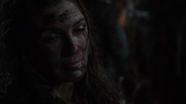The 100 Resurrection Season Two Episode Thirteen-33
