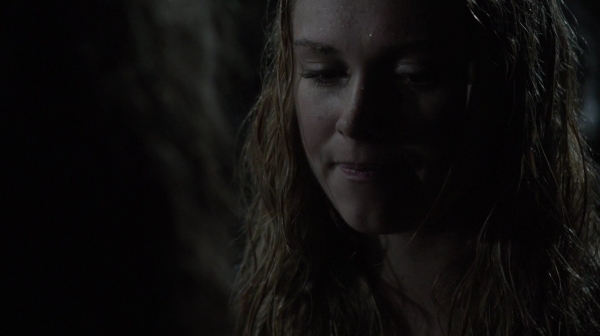 The 100 Resurrection Season Two Episode Thirteen-32
