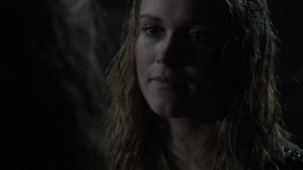 The 100 Resurrection Season Two Episode Thirteen-31
