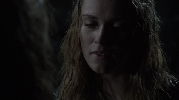 The 100 Resurrection Season Two Episode Thirteen-30
