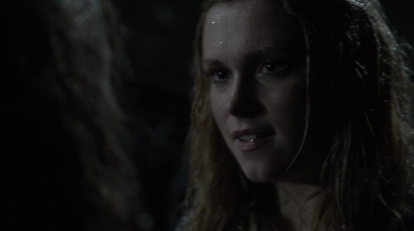 The 100 Resurrection Season Two Episode Thirteen-29
