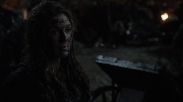 The 100 Resurrection Season Two Episode Thirteen-28
