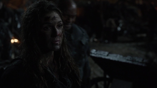 The 100 Resurrection Season Two Episode Thirteen-27
