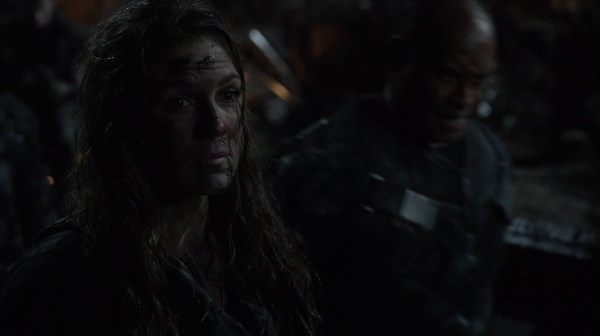 The 100 Resurrection Season Two Episode Thirteen-26
