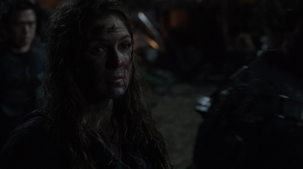 The 100 Resurrection Season Two Episode Thirteen-25
