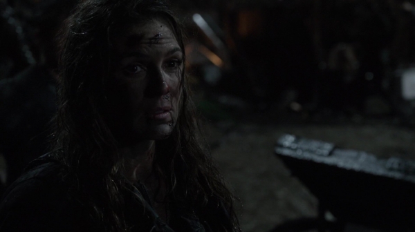 The 100 Resurrection Season Two Episode Thirteen-24
