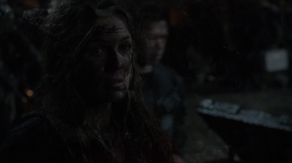 The 100 Resurrection Season Two Episode Thirteen-23
