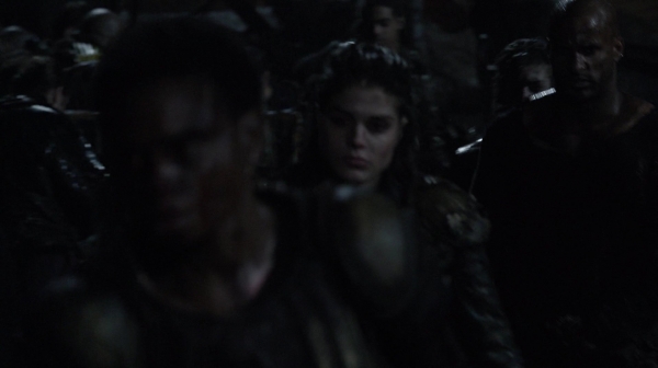The 100 Resurrection Season Two Episode Thirteen-19
