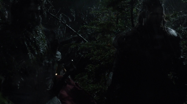 The 100 Resurrection Season Two Episode Thirteen-18
