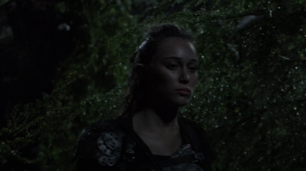 The 100 Resurrection Season Two Episode Thirteen-15
