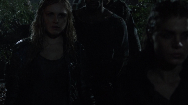 The 100 Resurrection Season Two Episode Thirteen-10
