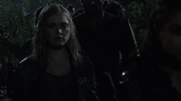 The 100 Resurrection Season Two Episode Thirteen-9
