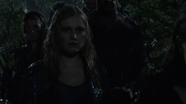 The 100 Resurrection Season Two Episode Thirteen-8
