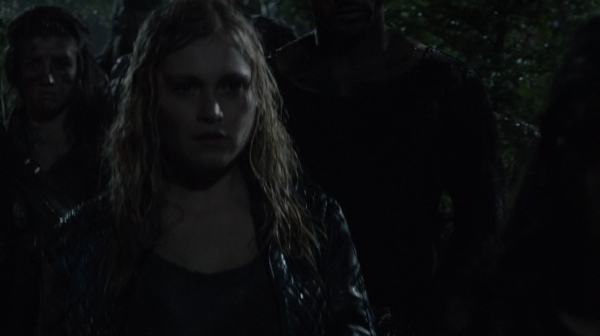 The 100 Resurrection Season Two Episode Thirteen-7
