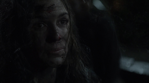 The 100 Resurrection Season Two Episode Thirteen-6

