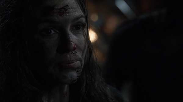 The 100 Resurrection Season Two Episode Thirteen-5
