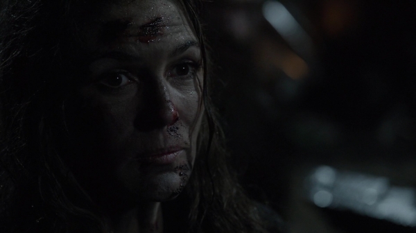 The 100 Resurrection Season Two Episode Thirteen-4
