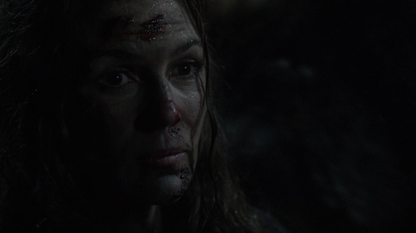 The 100 Resurrection Season Two Episode Thirteen-3

