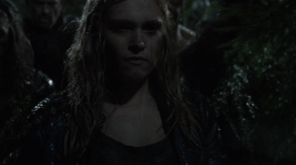 The 100 Resurrection Season Two Episode Thirteen-2
