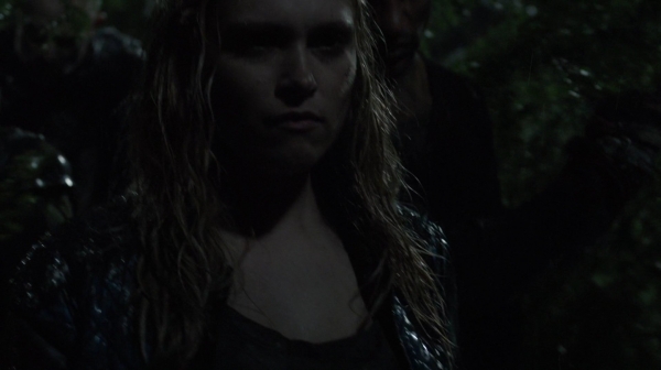 The 100 Resurrection Season Two Episode Thirteen-1
