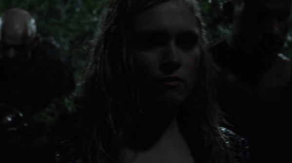 The 100 Resurrection Season Two Episode Thirteen
