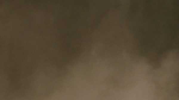 Bodyguard of Lies The 100 Season 2 Episode Fourteen-2039
