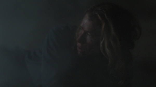 Bodyguard of Lies The 100 Season 2 Episode Fourteen-2034
