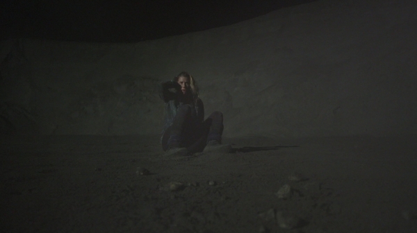 Bodyguard of Lies The 100 Season 2 Episode Fourteen-2029
