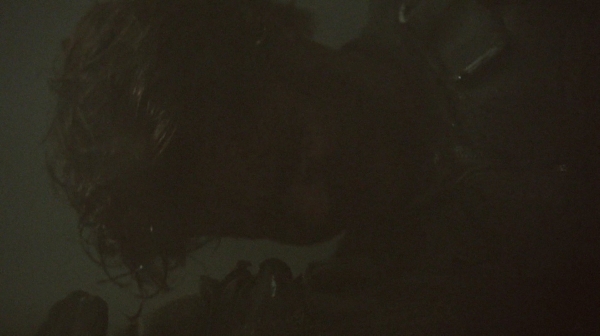 Bodyguard of Lies The 100 Season 2 Episode Fourteen-2021

