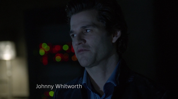 Bodyguard of Lies The 100 Season 2 Episode Fourteen-2001
