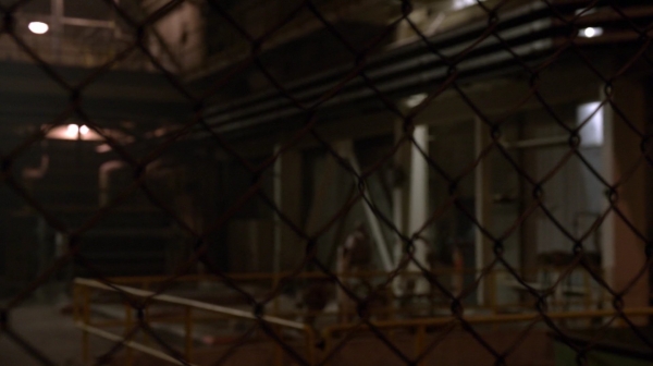 Bodyguard of Lies The 100 Season 2 Episode Fourteen-1817
