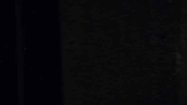 Bodyguard of Lies The 100 Season 2 Episode Fourteen-1483
