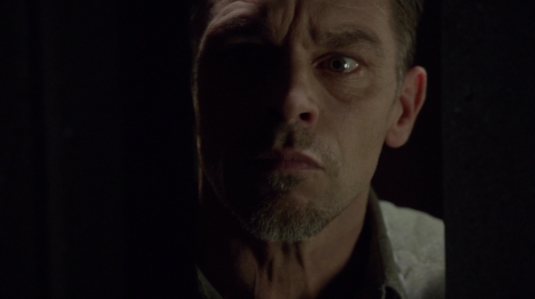 Bodyguard of Lies The 100 Season 2 Episode Fourteen-1482
