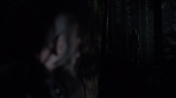 Bodyguard of Lies The 100 Season 2 Episode Fourteen-1381
