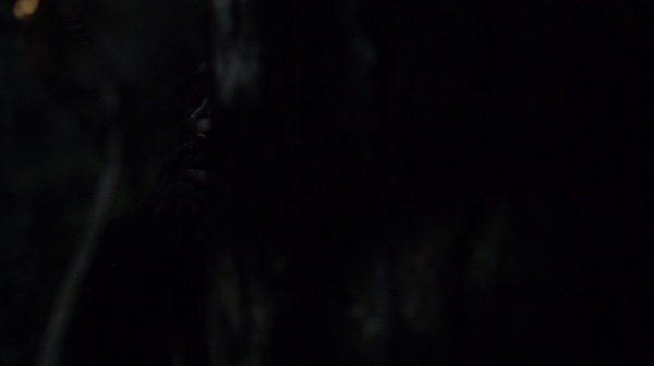 Bodyguard of Lies The 100 Season 2 Episode Fourteen-1379
