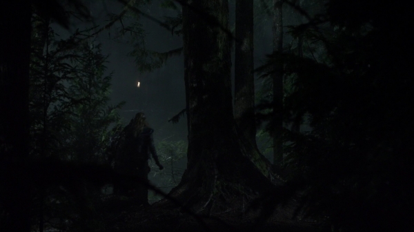 Bodyguard of Lies The 100 Season 2 Episode Fourteen-1347
