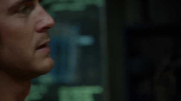 Bodyguard of Lies The 100 Season 2 Episode Fourteen-971
