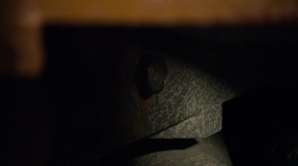 Bodyguard of Lies The 100 Season 2 Episode Fourteen-452
