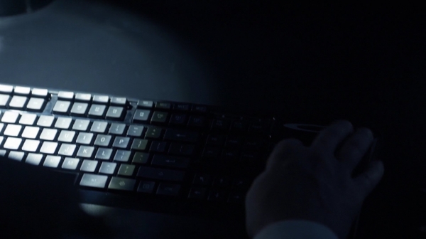 Bodyguard of Lies The 100 Season 2 Episode Fourteen-411
