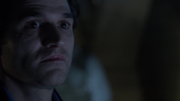Bodyguard of Lies The 100 Season 2 Episode Fourteen-254
